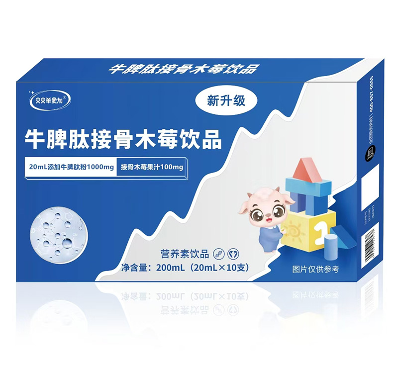 ˚ⱬؐؐۼţƢĽӹľݮƷ\(jng)N̹Ј