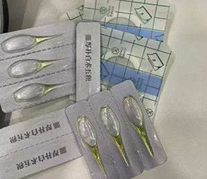  ΢ňDƬ_20250425143211