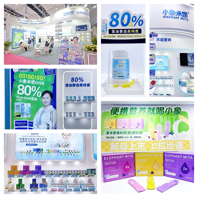 下載.jpg 下載.jpg