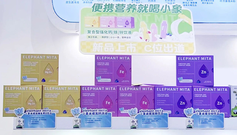 微信圖片_2025-05-26_140127_102.jpg 微信圖片_2025-05-26_140127_102.jpg