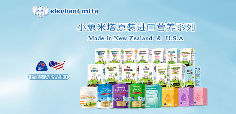 202081711405463301.jpg 202081711405463301.jpg