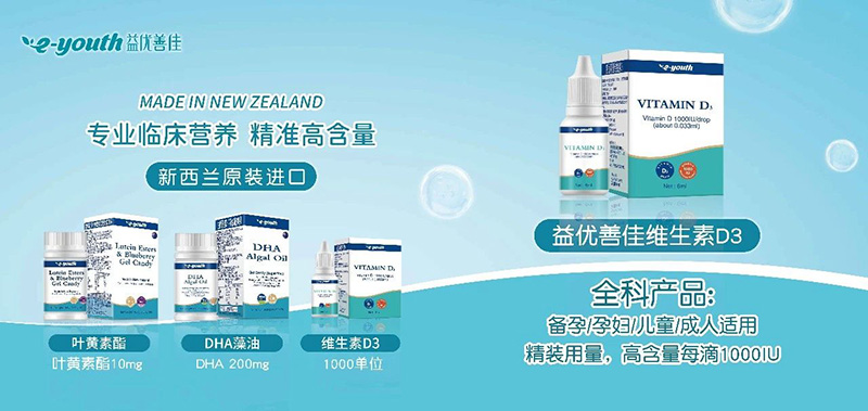 微信圖片_2025-05-26_140138_295.jpg 微信圖片_2025-05-26_140138_295.jpg