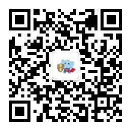 微信圖片_2025-05-26_140144_567.png 微信圖片_2025-05-26_140144_567.png