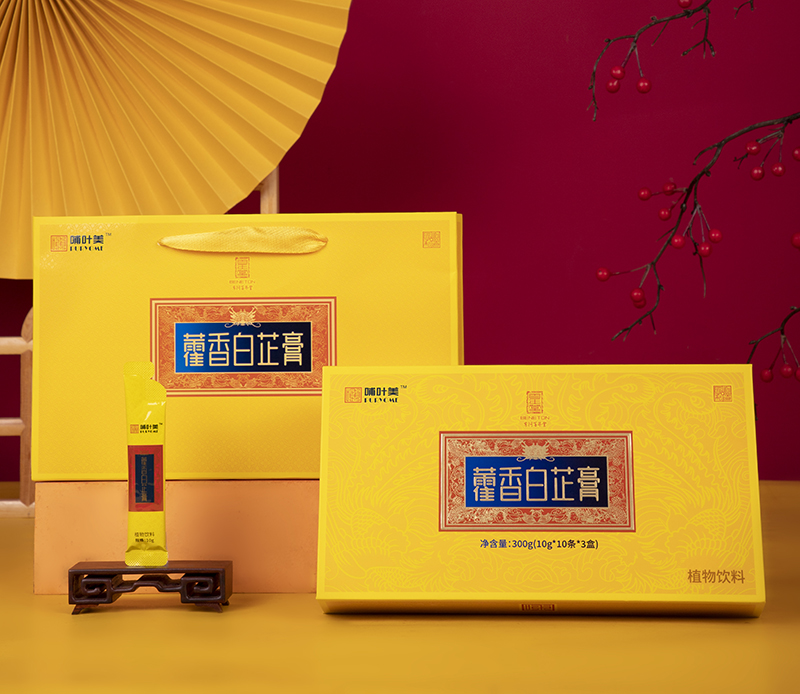 ~޽Ƹ ˎʳͬԴ䷽ᳱ