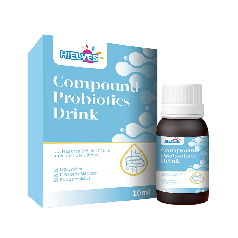 童樂健復合益生菌飲液.jpg 童樂健復合益生菌飲液.jpg