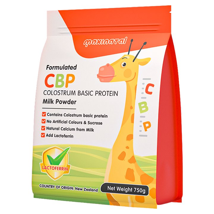 3q+̷ͯǈ(chng) CBP ̷̙C(j)e(cu)^(gu)