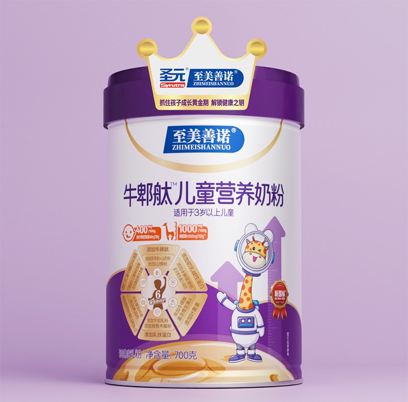 ۽3q+ͯI(yng)B(yng)ʥԪZ̷_