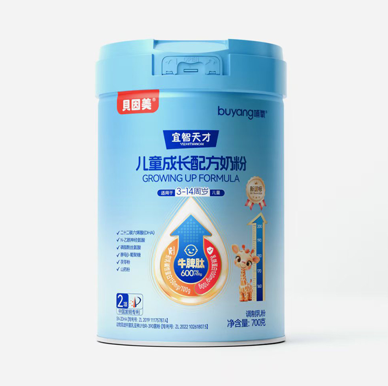 ؐŃ̷ͯ (gu)(bio)Ʒ|(zh)P(gun)ע