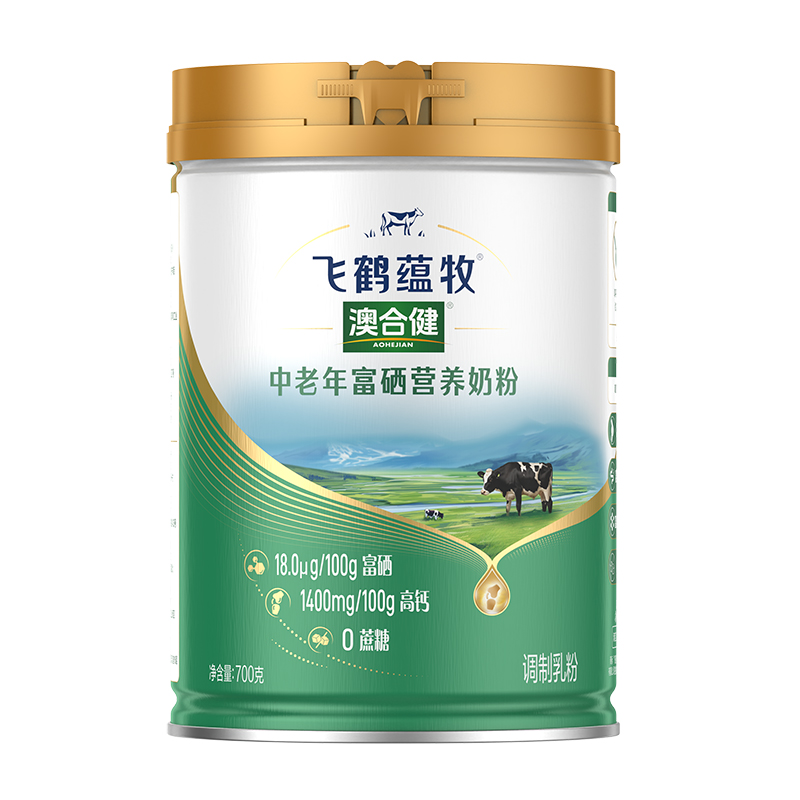 ۽Ʒ|(zh)ِwQĺϽ̷\ȫ̔yֹM(jn)