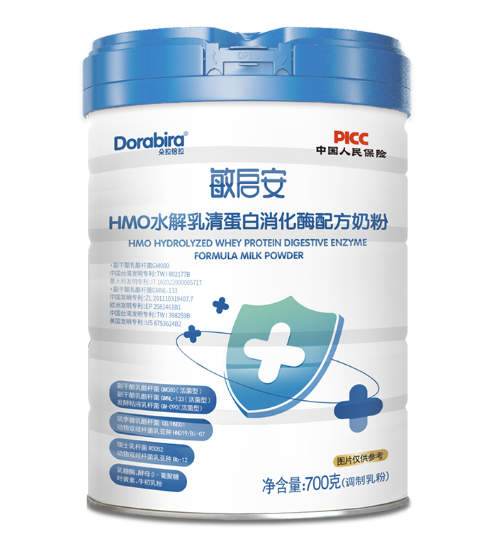 朵拉倍拉敏啟安.jpg 朵拉倍拉敏啟安.jpg