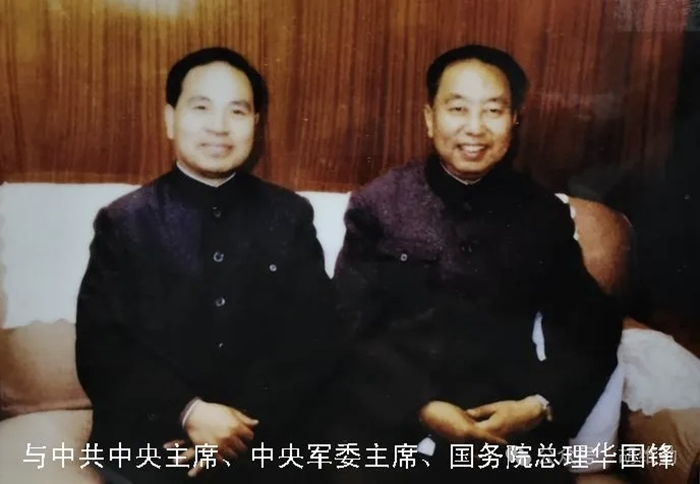 微信圖片_2025-05-30_092626_147.png 微信圖片_2025-05-30_092626_147.png