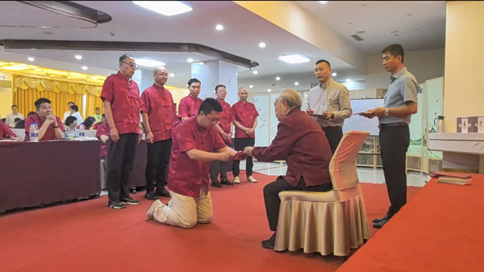 微信圖片_2025-05-30_092707_507.png 微信圖片_2025-05-30_092707_507.png