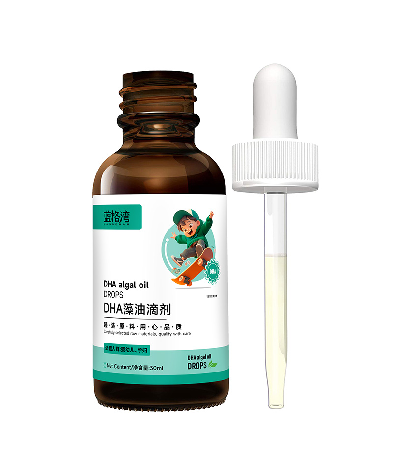 藍格灣DHA藻油滴劑.jpg 藍格灣DHA藻油滴劑.jpg