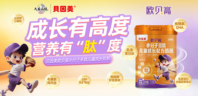 ؐWؐСӶă̷ͯ MMġIB(yng)ȫo(h)L