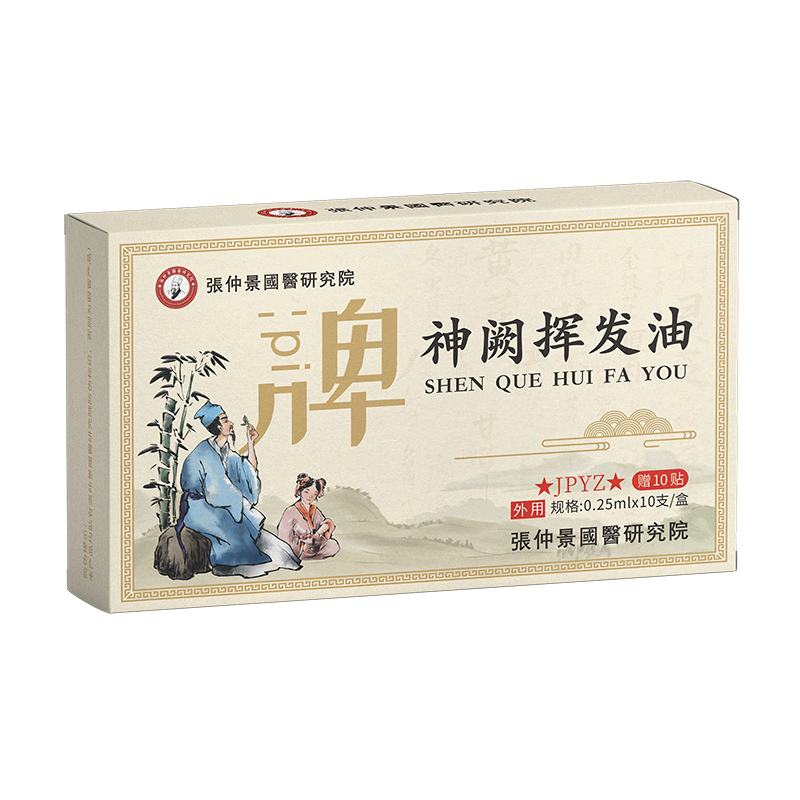 پt(y)оԺI]l(f)-ƢxƷ,Vu