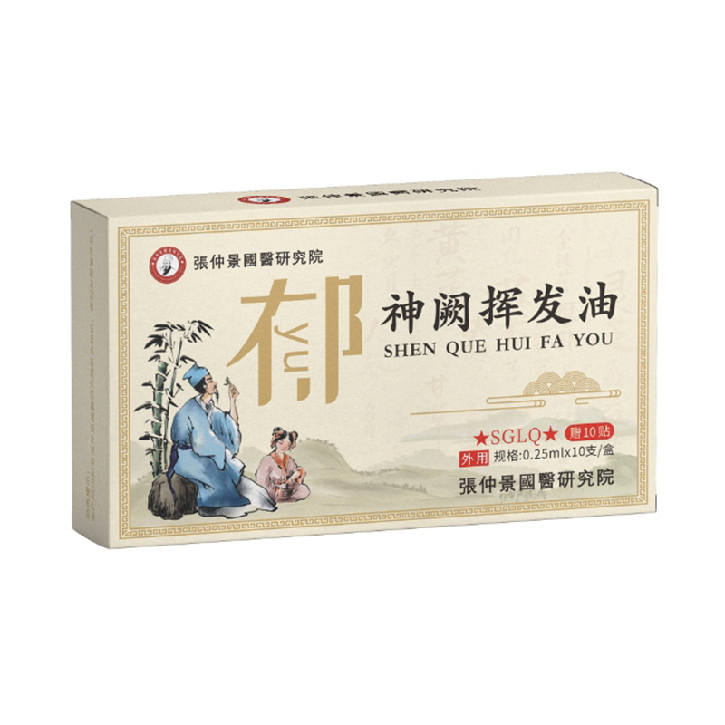 ÿپt(y)оԺI]l(f)-a(chn)Ʒm(x)N,K@