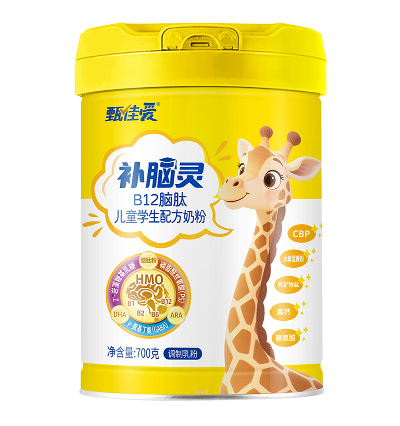 ۽ͯL(zhng)I(yng)B(yng)ѐa(b)X` B12 X䷽̷̆(dng)