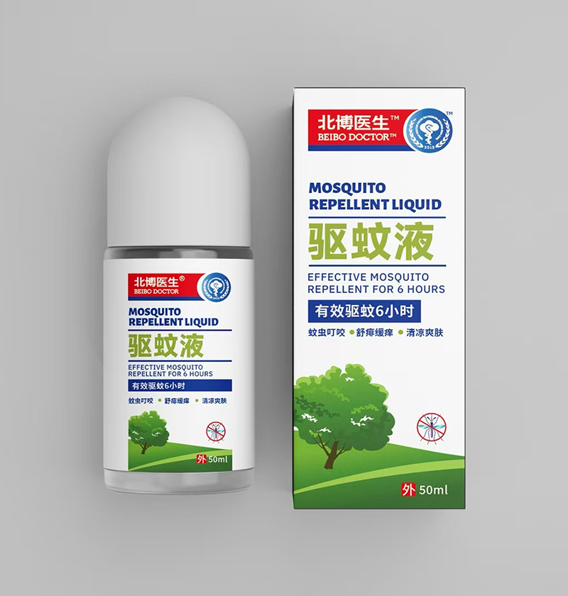 t(y)(q)Һֲ䷽oգĸM