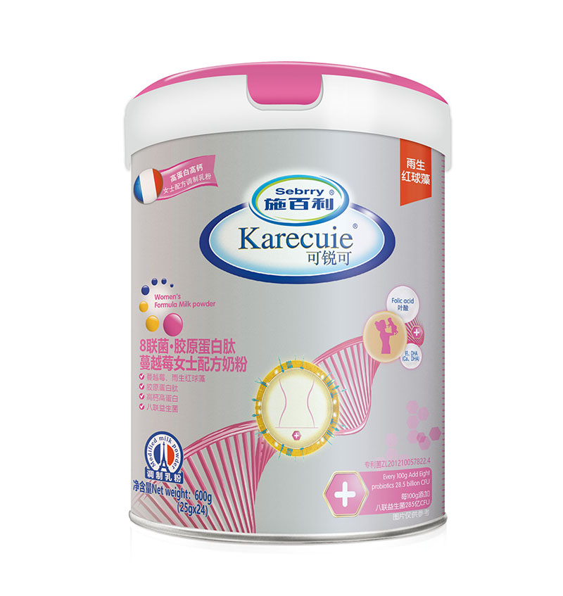 ʩ8(lin)zԭԽݮŮʿ䷽̷