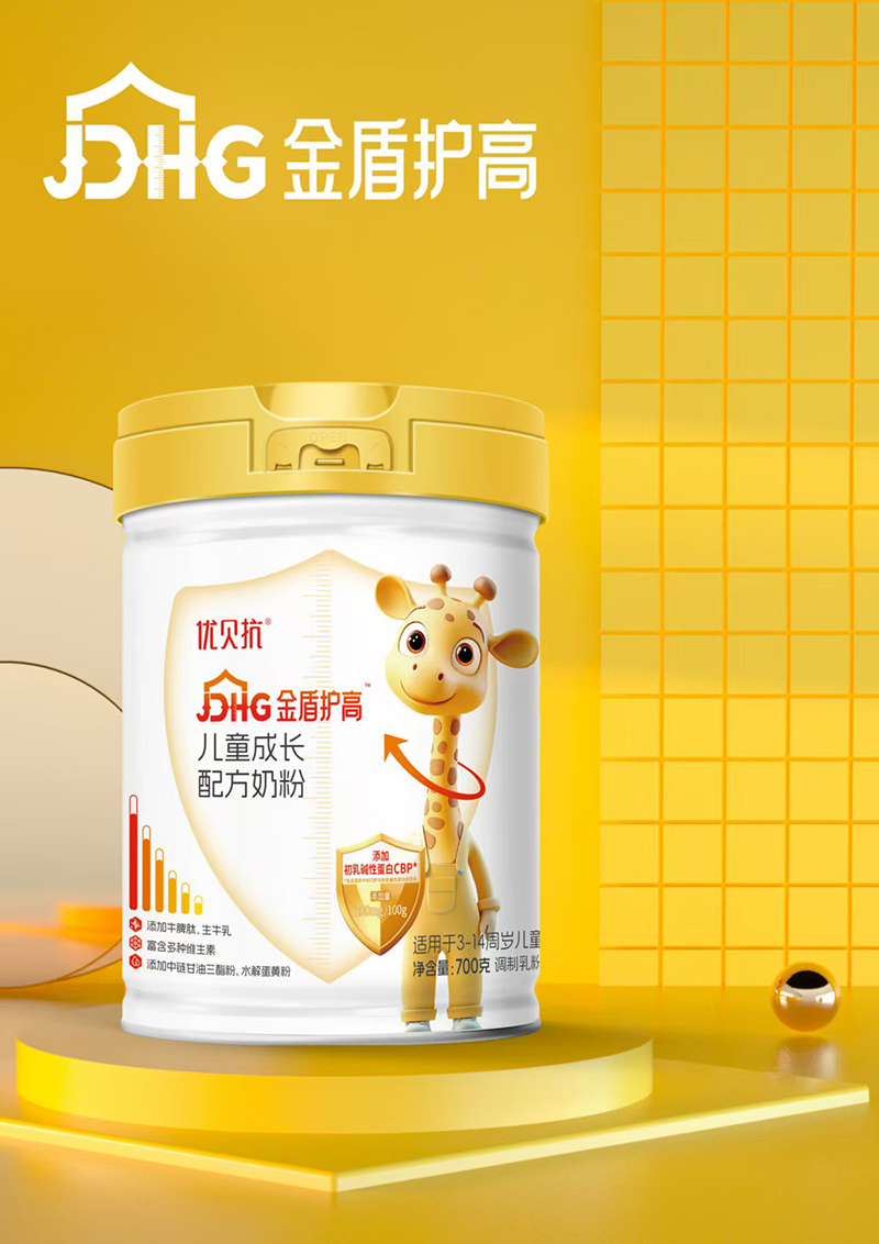 ʥԪ(yu)ؐo߃ͯL̷ һ޺àIB(yng)ooL