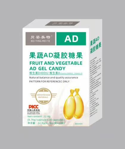 ƌW(xu)ȼӳ ؐعADzǹЈ½c(din)