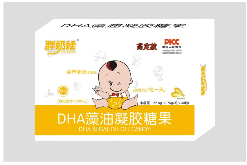 Ʒ|(zh)P(gun)עD(zhun)HAzǹ\ȫ(jng)N