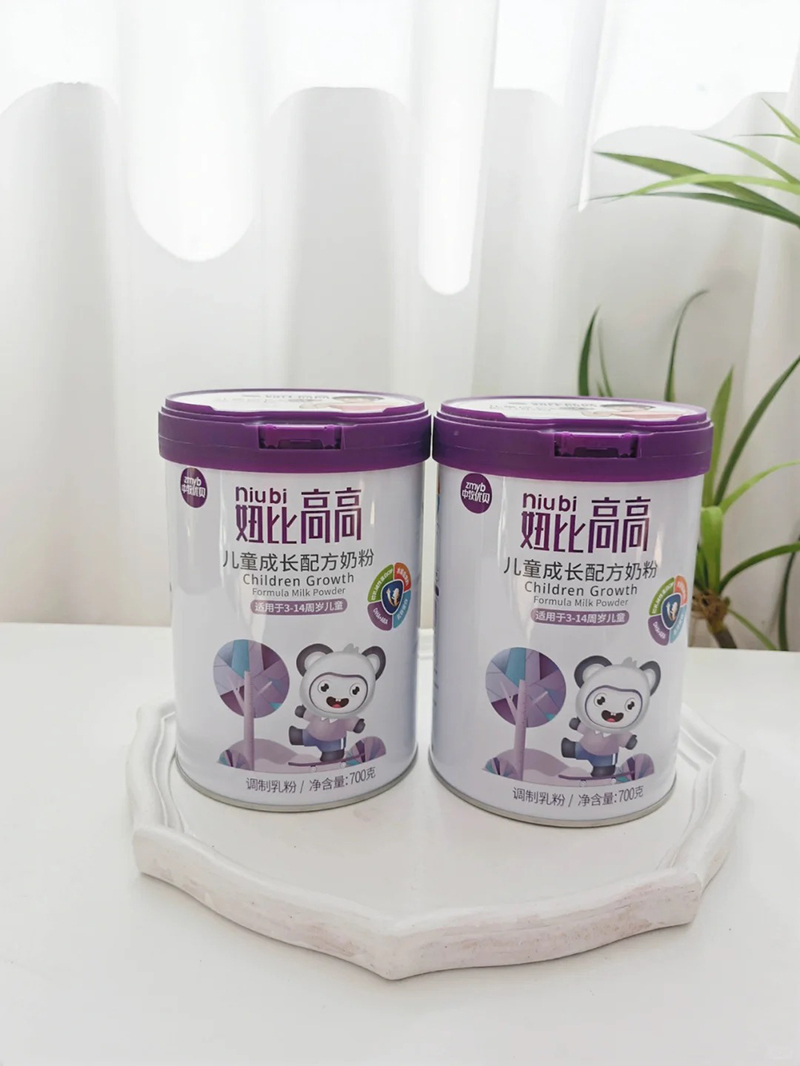 妞比高高兒童成長(zhǎng)配方奶粉 (4).jpg 妞比高高兒童成長(zhǎng)配方奶粉 (4).jpg