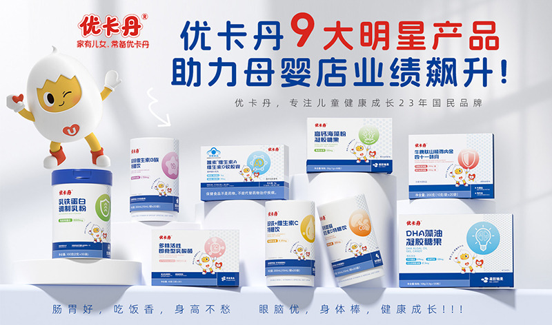 (yu)F{(dio) o(h)MML(zhng)