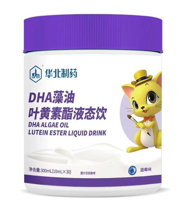 Ʒ|(zh)TͿڱAˎͯϵƷ\(jng)N̹\l(f)չ