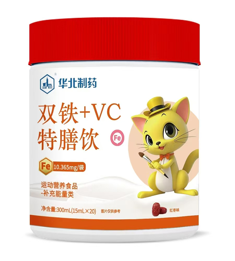 AˎpF + VC 𱬳Ȧ\̹̙ؔC