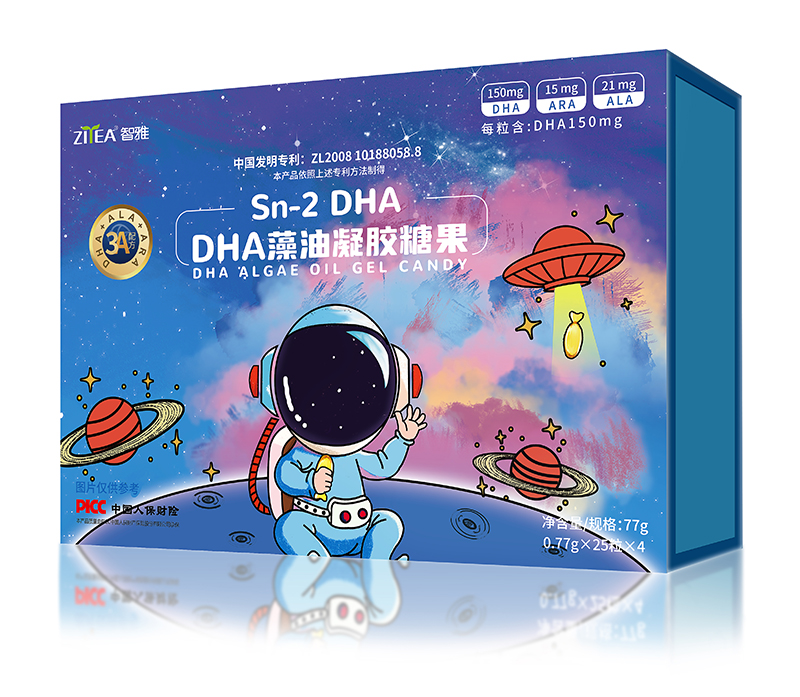 DHAzǹ Ʒ|(zh)Ʒ؛e^