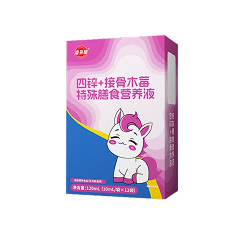 ˶\+ӹľݮʳIB(yng)Һ \Դa\ƌW(xu)