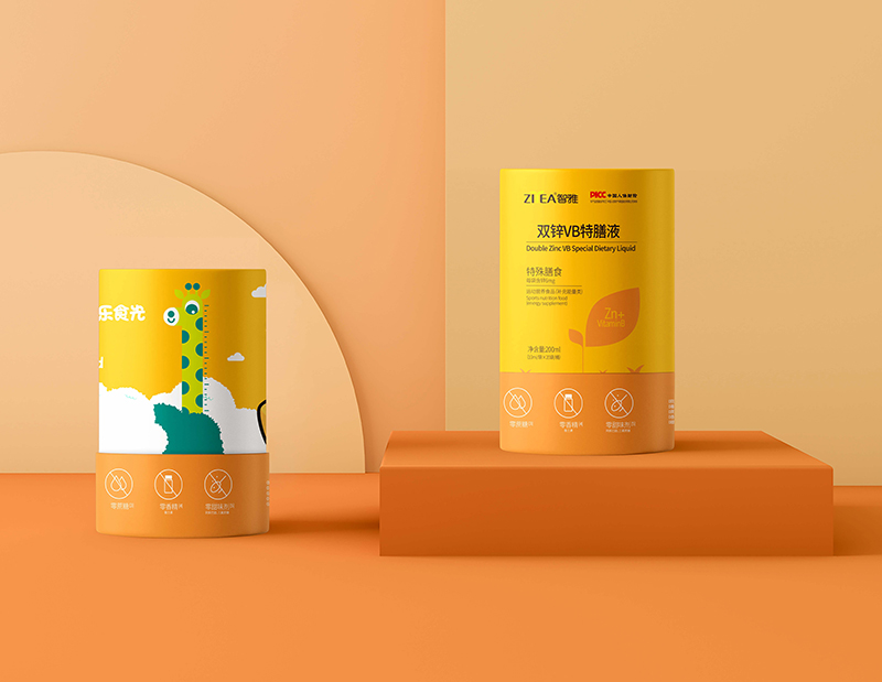 p\VBҺ (bio)(zhn)(yn)a(b)\I(y)