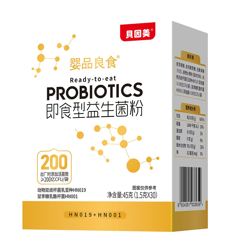 ؐƷʳʳ ߻Ը؛(yu)x