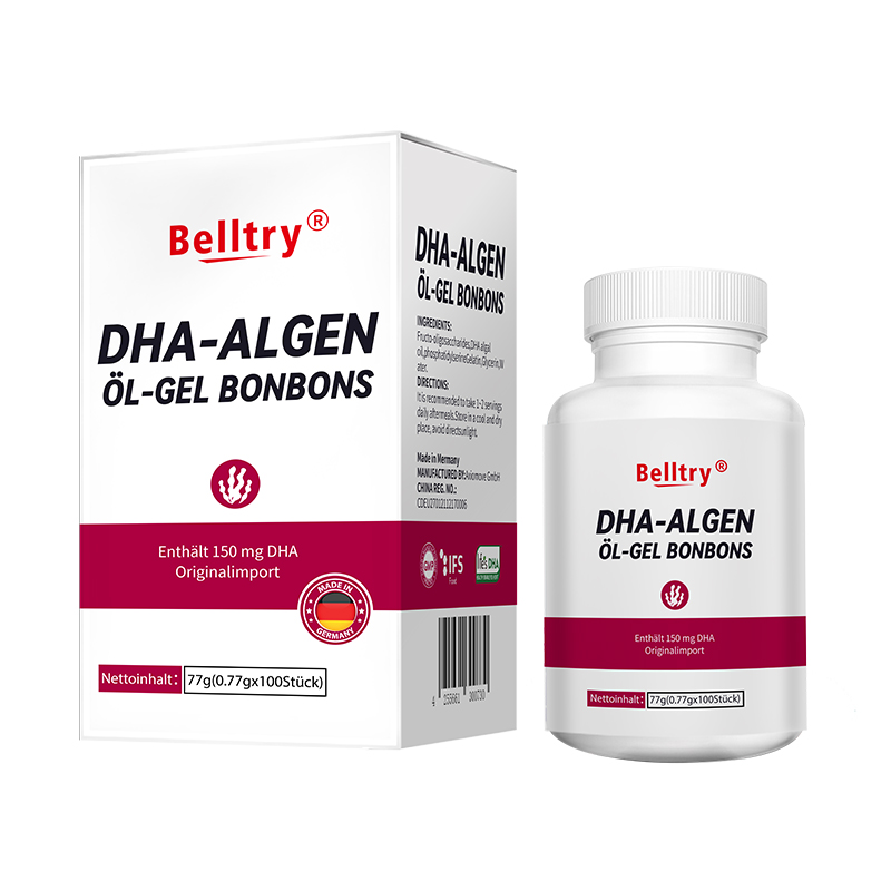 ԭbM(jn)ڣؐ DHA zǹ1 150mgDHA׷Ҫ