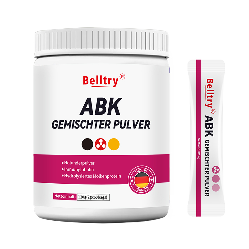 貝樂(lè)萃ABK復(fù)合粉.jpg 貝樂(lè)萃ABK復(fù)合粉.jpg