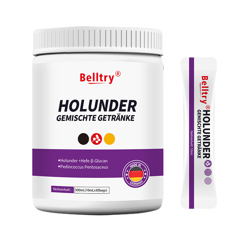 yؐAĸؔδ  ӹľݮ(f)Ʒ\ȫ