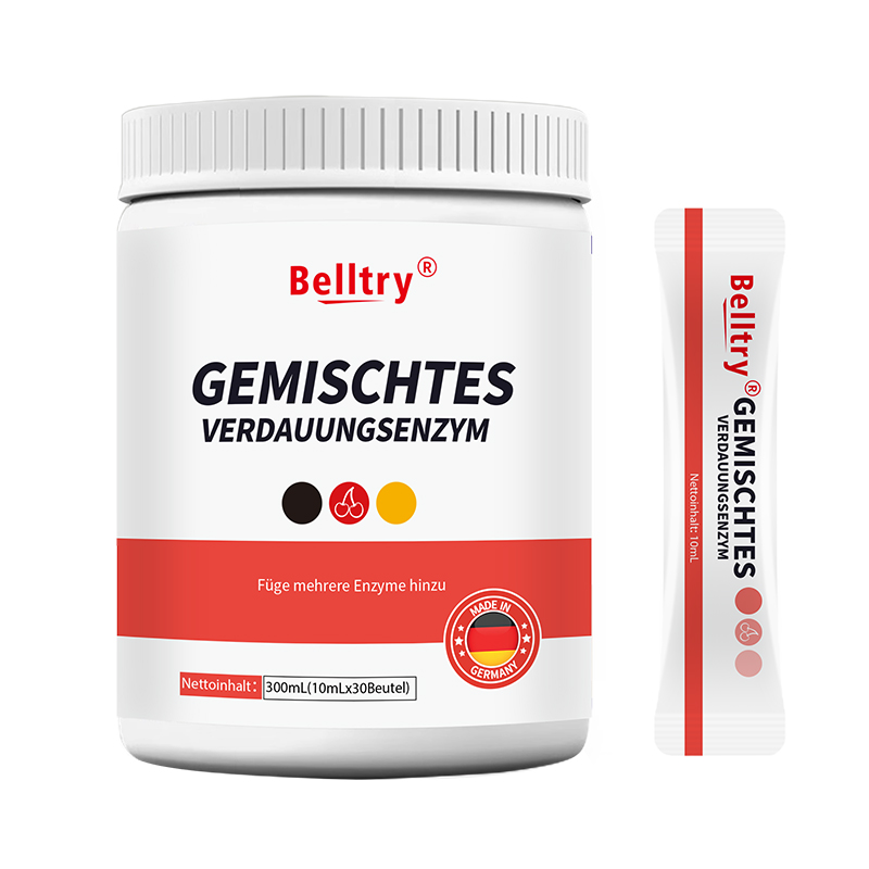 貝樂(lè)萃消消樂(lè)復(fù)合酶飲品.jpg 貝樂(lè)萃消消樂(lè)復(fù)合酶飲品.jpg