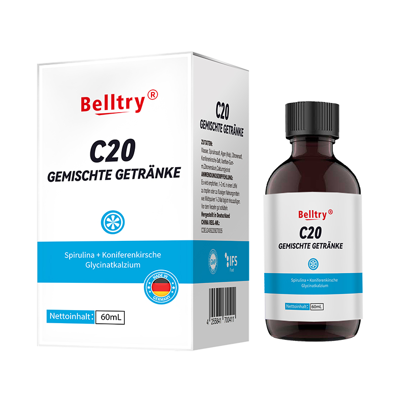 ؐC20(f)ϵҺƷ(chung)®a(chn)Ʒl(f),c]