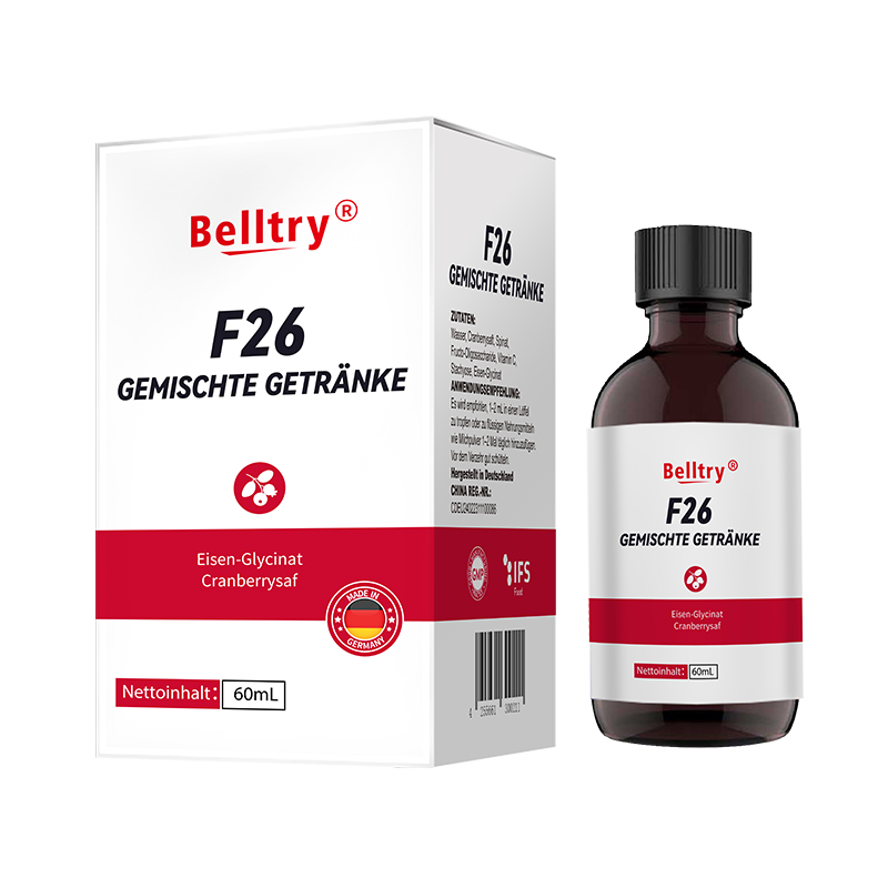 Ȼȫбؐ F26 Ʒ\(jng)N̹Ј