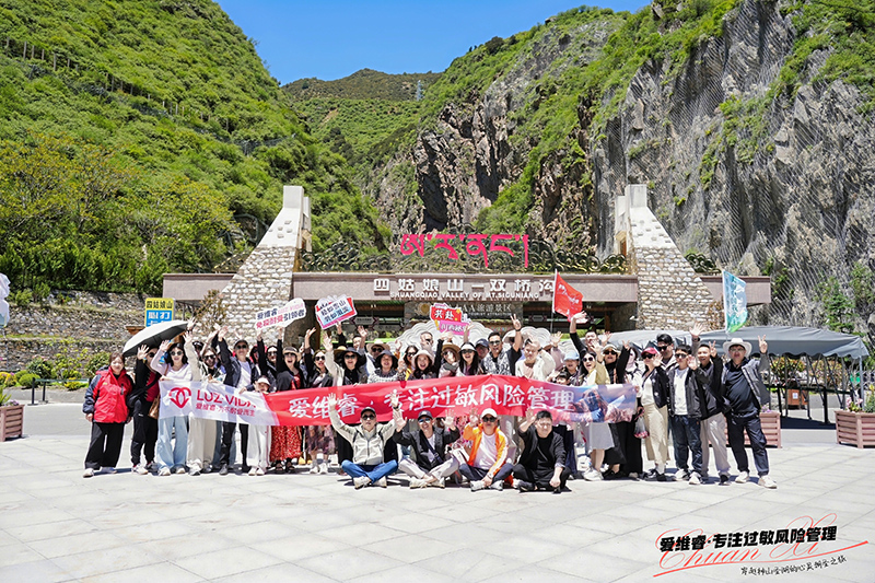 ˼ٳl(f)cۡͬУ۾S֮ÈAMչ