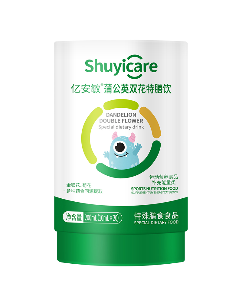 ĸ̙C(j)|ѹӢpxԭһ˺