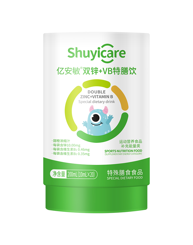 ƌW(xu)Ⱥ|p\ + VB ĸM(jn)Еr̙C(j)