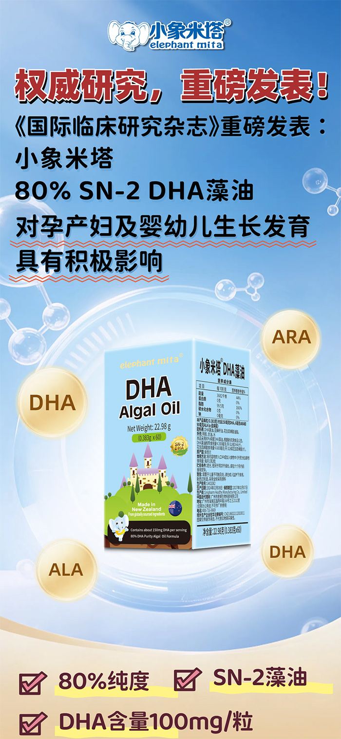 (qun)оذl(f)С80% SN-2͌ĸIB(yng)ķeOӰ