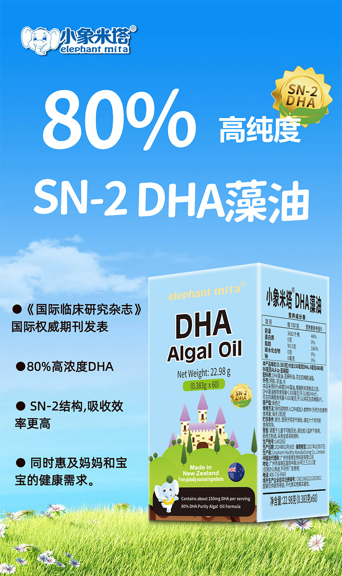 微信圖片_2025-06-16_142348_159.jpg 微信圖片_2025-06-16_142348_159.jpg