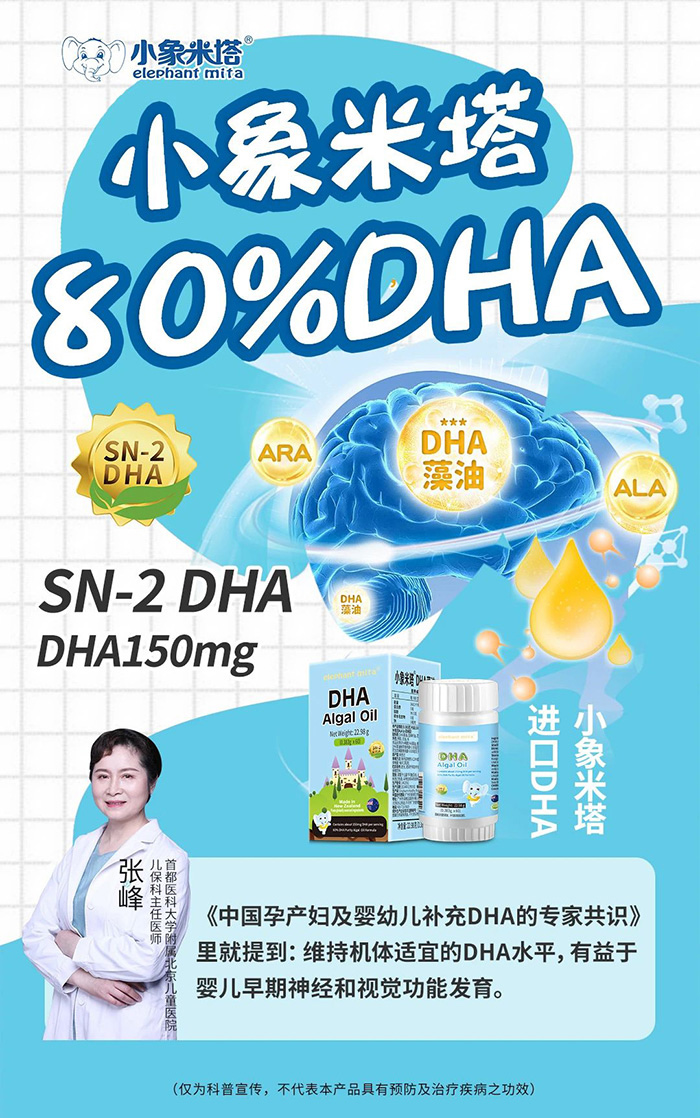 微信圖片_2025-06-16_142351_758.jpg 微信圖片_2025-06-16_142351_758.jpg