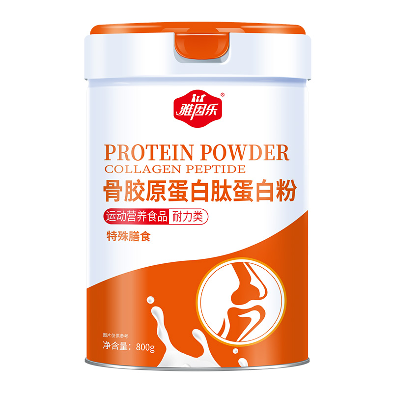 o(h)ճàB(ti)(l)zԭĵ׷ہ(li)uĸ