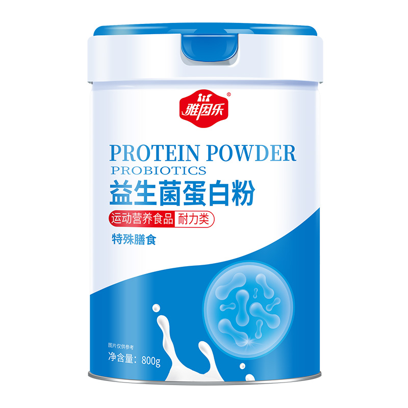 (l)׷ȫҠI(yng)B(yng)ônĸ̻_(ki)