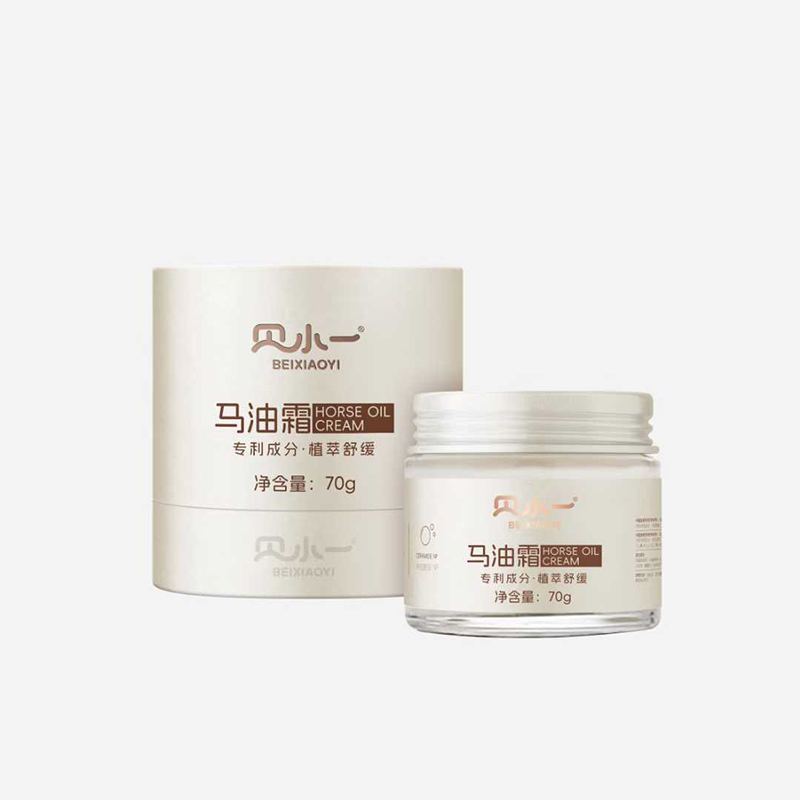 貝小一馬油霜.jpg 貝小一馬油霜.jpg