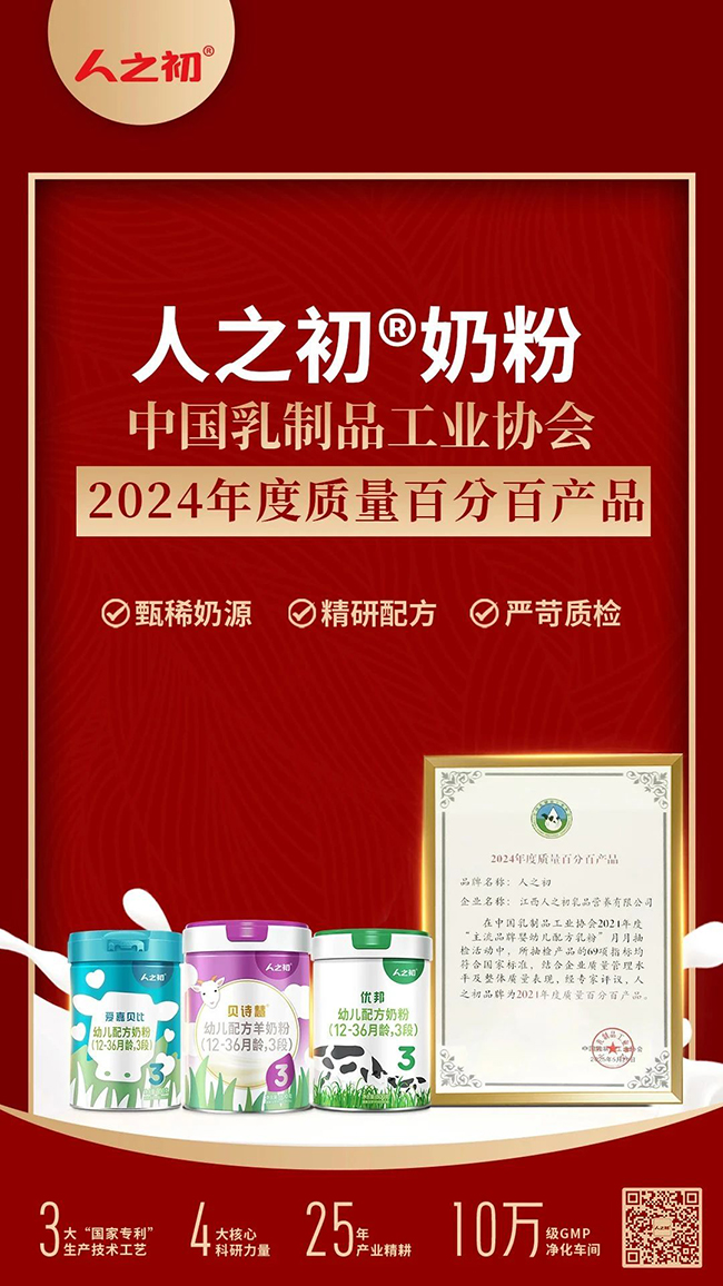 ̷֮á(jing)L(zhng)_(ki)ߵ͵ġģʽ